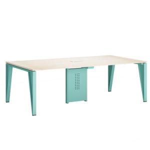 Factory Wholesale Best Wooden Conference Tables