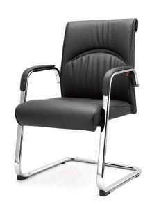 Popular Simple Design Meeting Room Chair Guest Chair