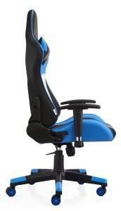 Oneray Sillas Gamer Rosado Ultimate Gaming Bed Unique Chair Luxury Cheap Chairs Esport Modern Custom Game