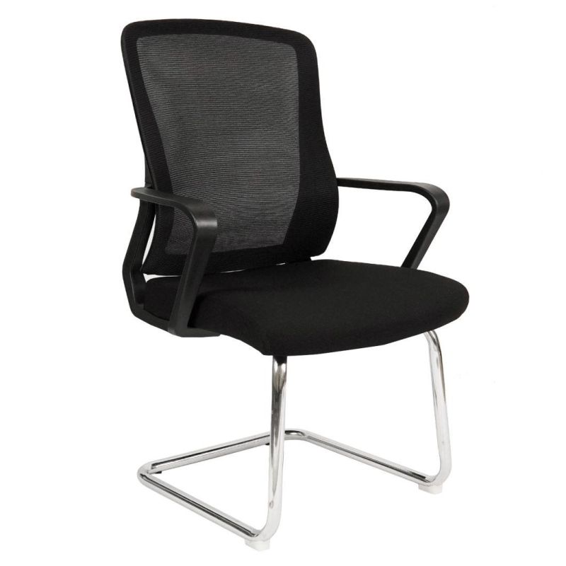 Good Price Ergonomic Luxury Modern Mesh Office Chair Ergonomic