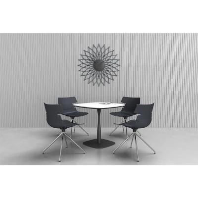 Modern Design Furniture Office Desk Meeting Conference Negotiating Table