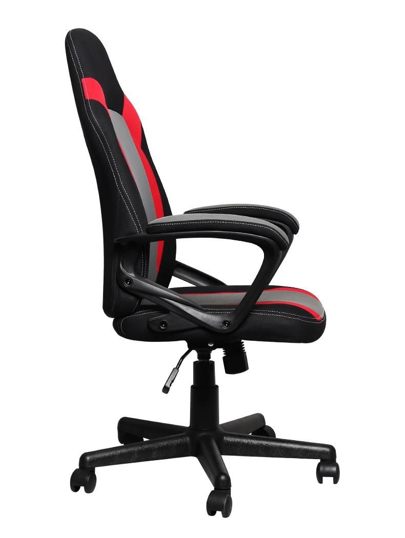 360° Rotating Adjustable Chair Best Ergonomic Office Chair