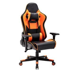High Quality Modern Furniture Gaming Chair with Best Workmanship