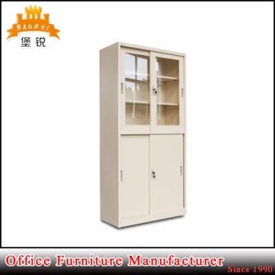 New Design of Antique Filing Cabinet