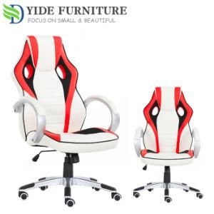 Comfort Lift Mechanism Parts Office Caster PC Gaming Chair Reddit