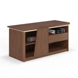 Wholesale Commercial Furniture Wood Executive European Style Modern Design File Storage