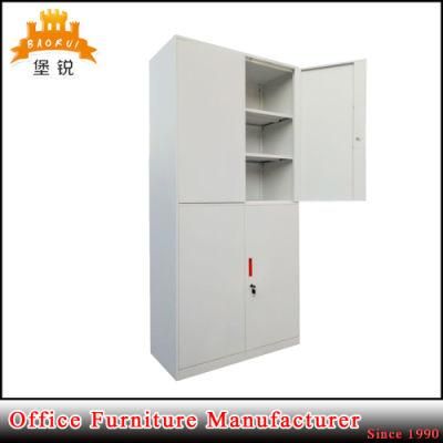 OEM Service Workshop Office Metal Steel Tool Cupboard Cabinet