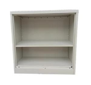 Storage Filling Cabinet Without Doors Manufacture Supply High Quality Office Furniture Steel Metal