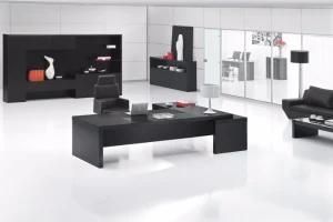 modern Executive Table Venner Office Desk Office Furniture