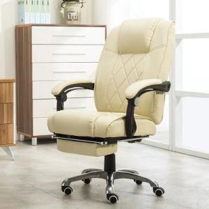 Most Popular Massage Customized Office Chair with Best Workmanship