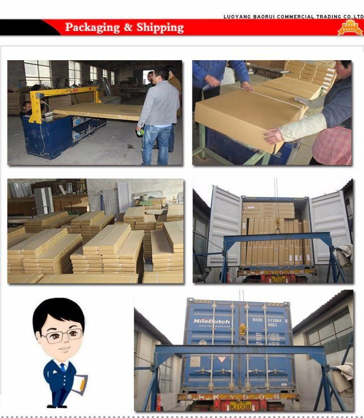 Plastic Roller Shutter Door Cupboard Metal Office Storage Cabinet