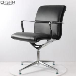 Eames Plywood Lounge Chair Staff Office Furniture