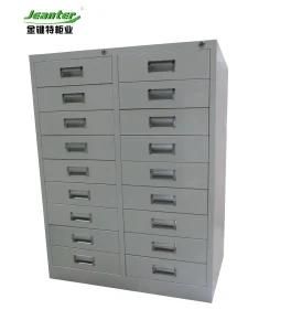 A0 Map Cabinet, Drawing Cabinet, Flat File Cabinet
