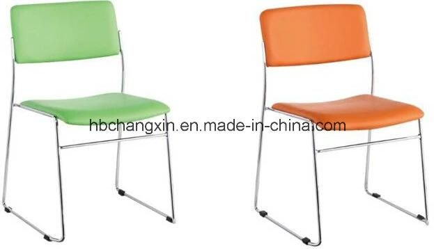 Cheap Hot Sale Conference Chair