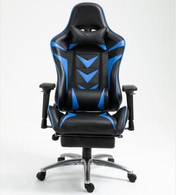 High Quality Office Gaming Desk Chair in India Market