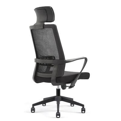 3 Years Warranty Swivel Ergonomic Mesh Conference Computer Gaming Racing Office Chair