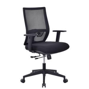 New Product Modern Meeting Room Training Office Desk Chair