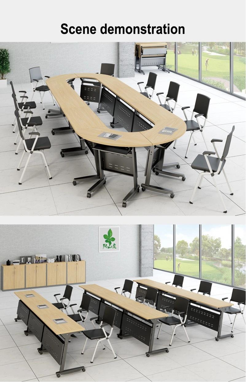 Elites 2022 Wholesale Hot Sale High Purchased Rate Home Office School Adjustable Desk Computer Table Student Standing Desk Adjustable Desk Office Desk