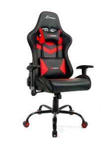 Oneray OEM Cheap Gamer Chair Office Chair Executive Premium Sedia Blue Gaming Chair