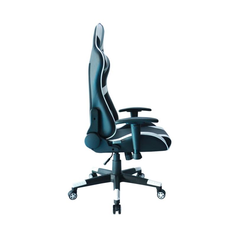 Ergonomic High Back Swivel Sillar Gamer Gaming Chair