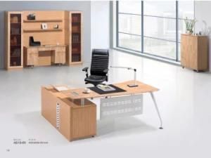 Simply Executive Desk
