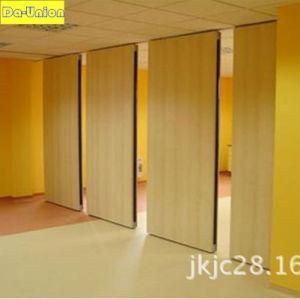 Wholesale MDF Office Partitions with Soundproof