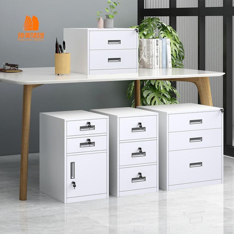 Vertical Filing Cabinet, Small Storage Cabinet Under Dressing Table.