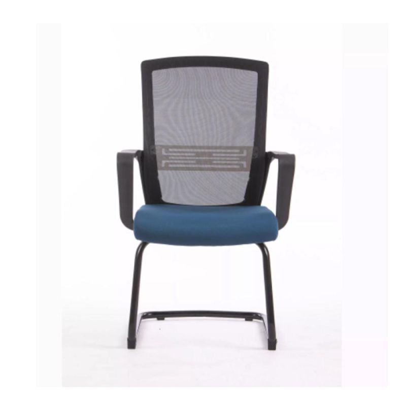 Low Price Hot Sale Soft Office Chair Breathable Mesh Chair