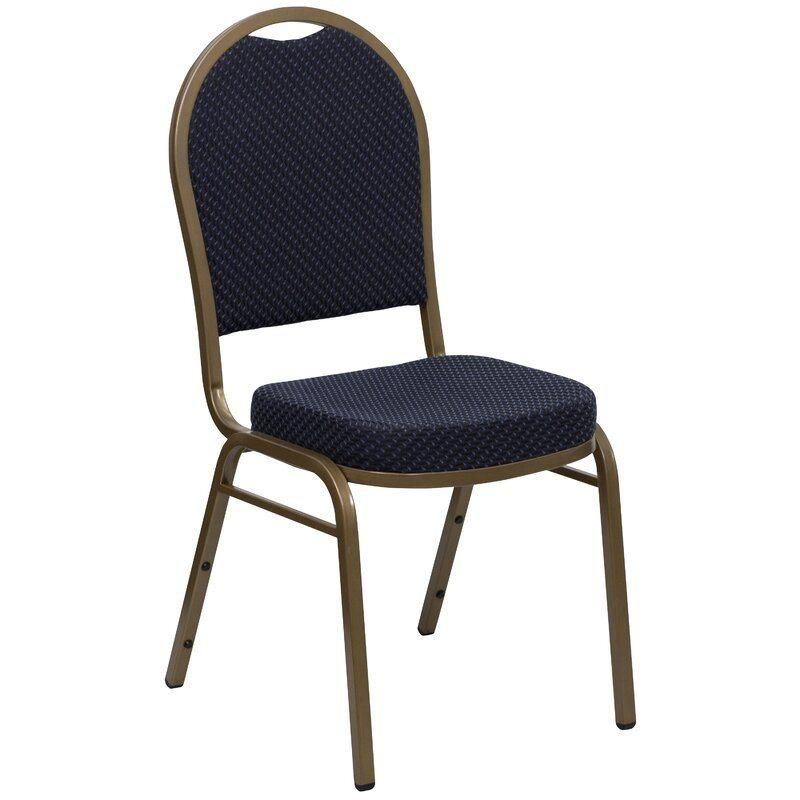 Chinese Factory Banqueting Chair Wedding Stacking Banquet Hotel Chair