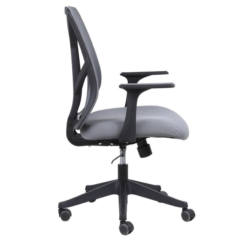 Ergo New Design Home Office Mesh Chair