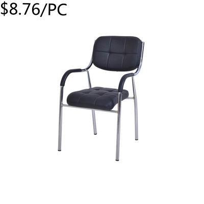 Wholesale Conference Meeting Boss Staff Swivel Computer Gaming Office Chair