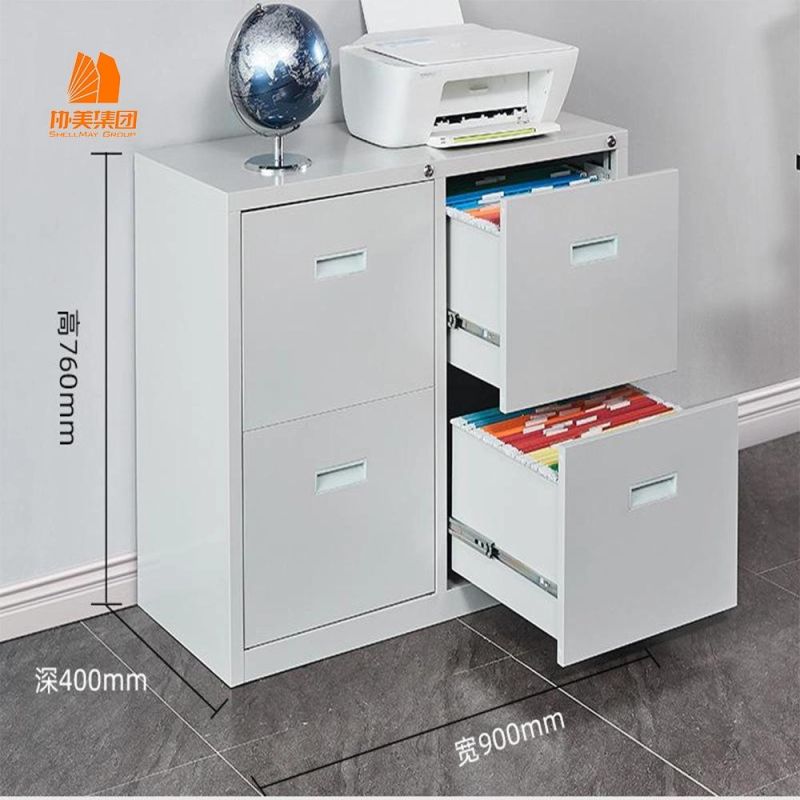 Factory Direct Sell, Modern Furniture, Metal Steel Cabinet.
