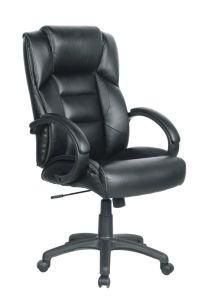 Office Chair (TL601)