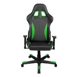 High Back Ergonomic Comfortable Swivel PC Computer Gamer Racing Gaming Chair