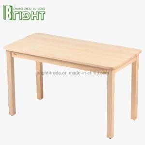 Children Study Table/Wooden Table/Office Desk/Office Table