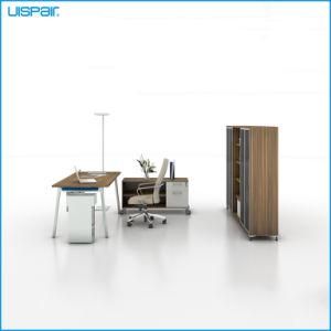 Uispair Modern High Quality Executive Manager Office Desk