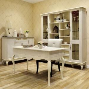 New Paris Style Home Furniture for Living Room/Study Room/Bedroom
