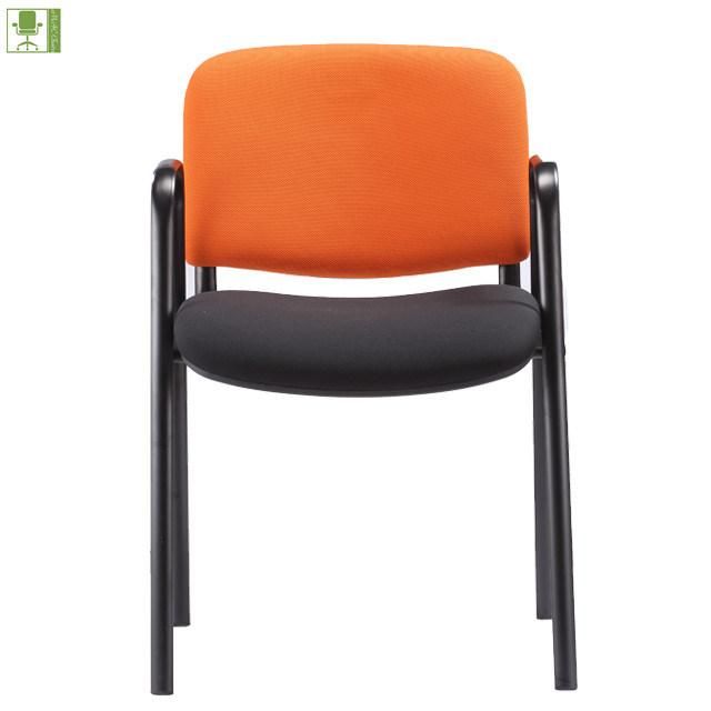 Wholesale Metal School Training Chairs with Armrest