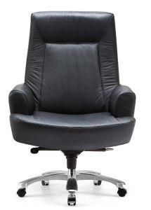 Commercial Office Chair Office Furniture Manager Chair