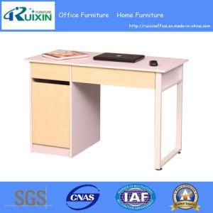 Wholesale Hot Sale Melamine Home Office Desk (RX-D1036)