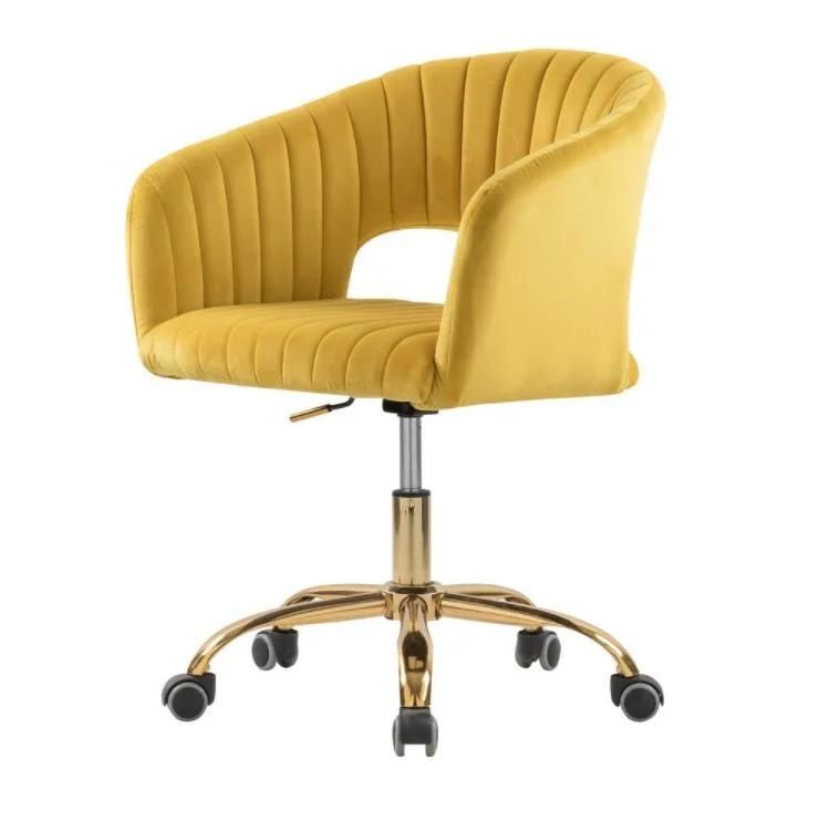 New Model Products Office Chair Arm Chair