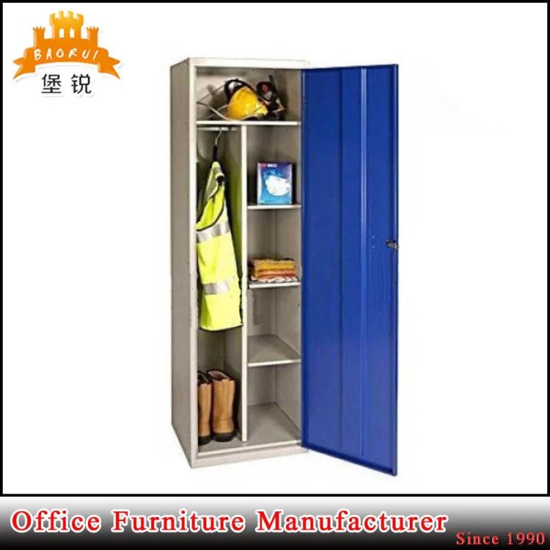 Cabinet Lockers in Promotion with Hight Quanlity Low Price