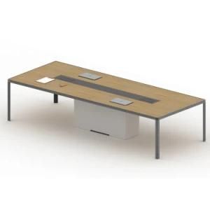 Luxury Comfortable Office Meeting Room Luxury Meeting Table