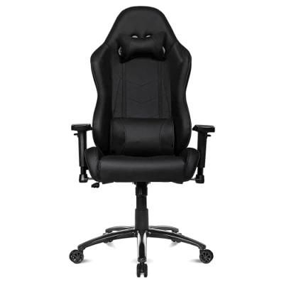 High Quality Modern Ergonomic Swivel Office Gaming Chair