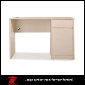 Simple Designs Wooden Study Cum Computer Table Cheap Study Table