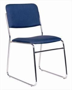 Conference Chairs (CQ-5301)