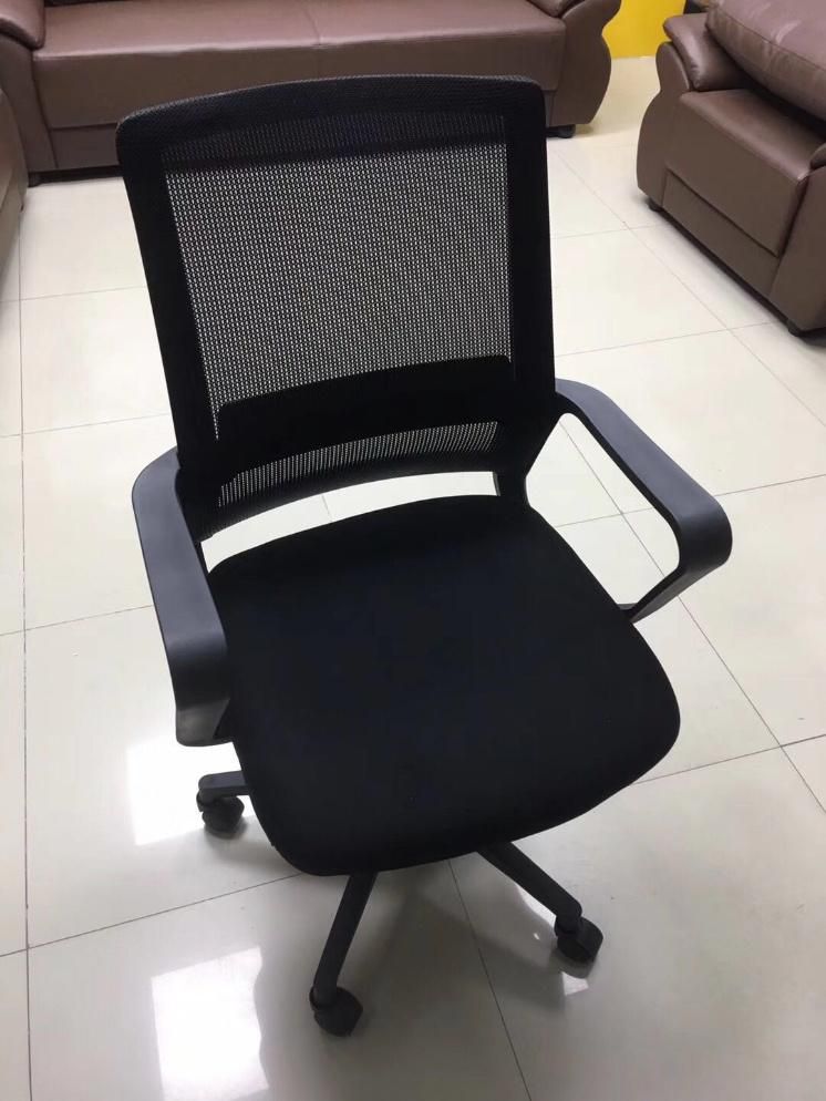 Soundproof Room Partition Movable Wall Conference Room Folding Wall Partition