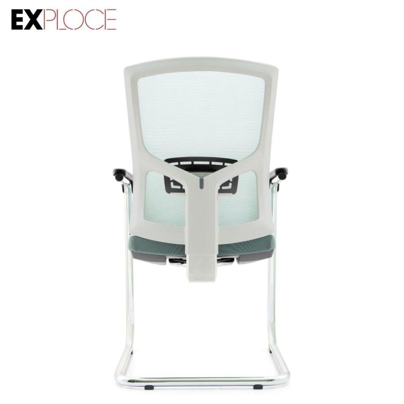Comfortable New Visitor Meeting Training Hot Sale Modern Office Chair