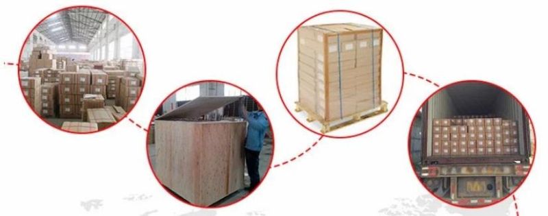 MDF Partition Wall, Glass Partition