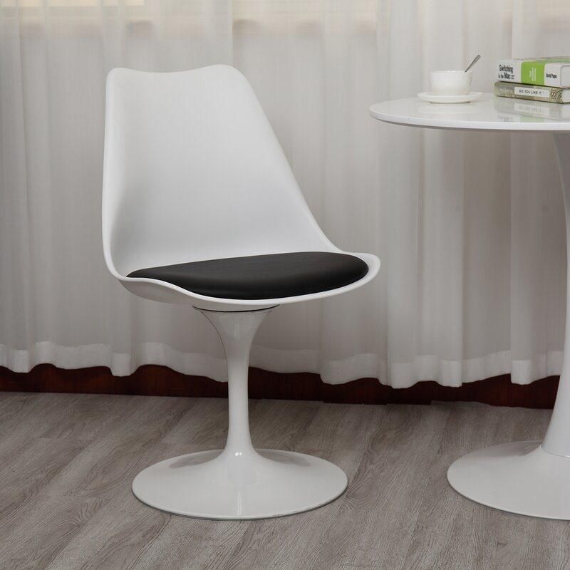 Furniture Bar Stool Chair Supplier Commercial Chair